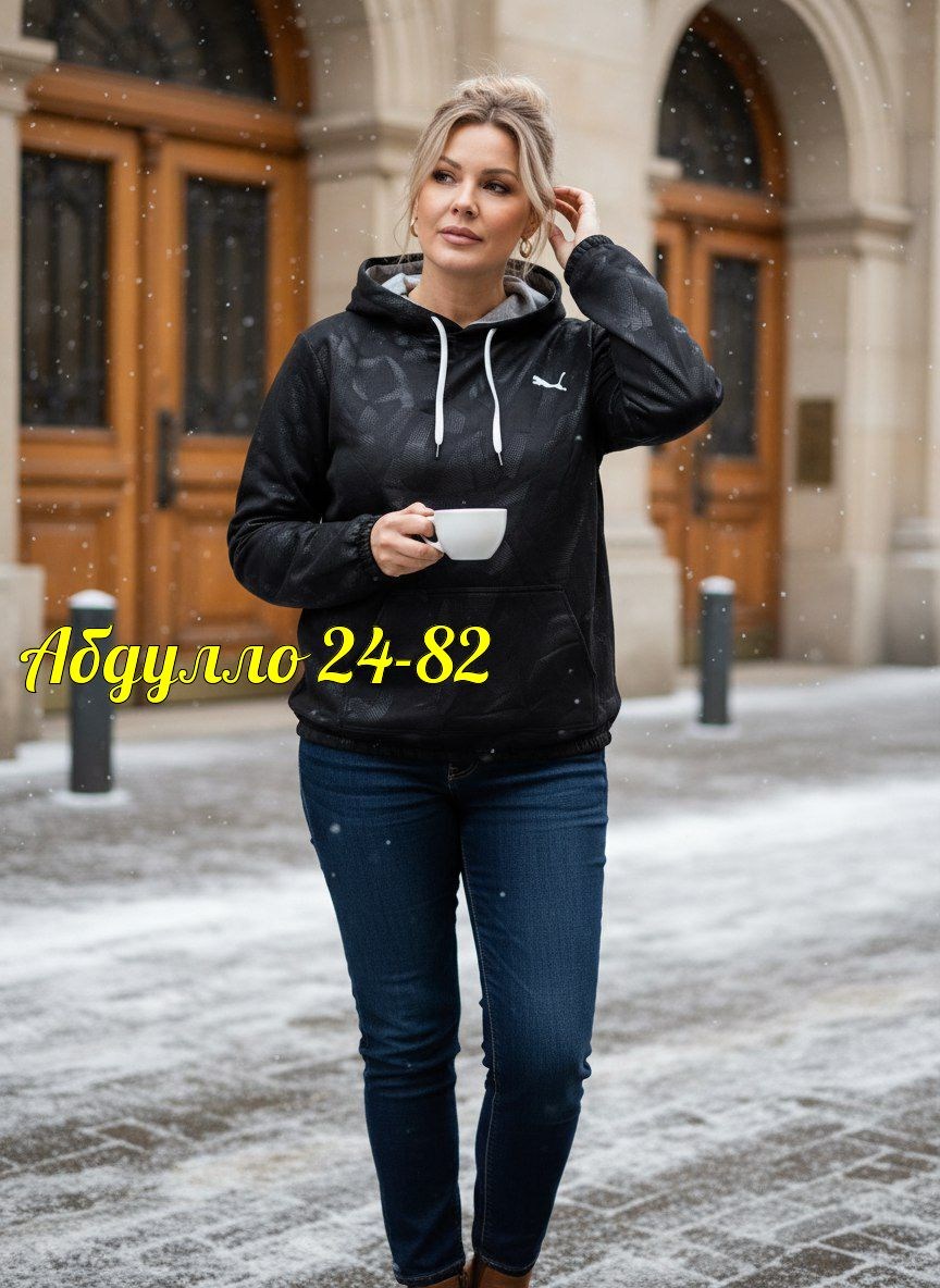 толстовки женская,толстовки кофта,кофта на флисе,толстовки,кофта женский