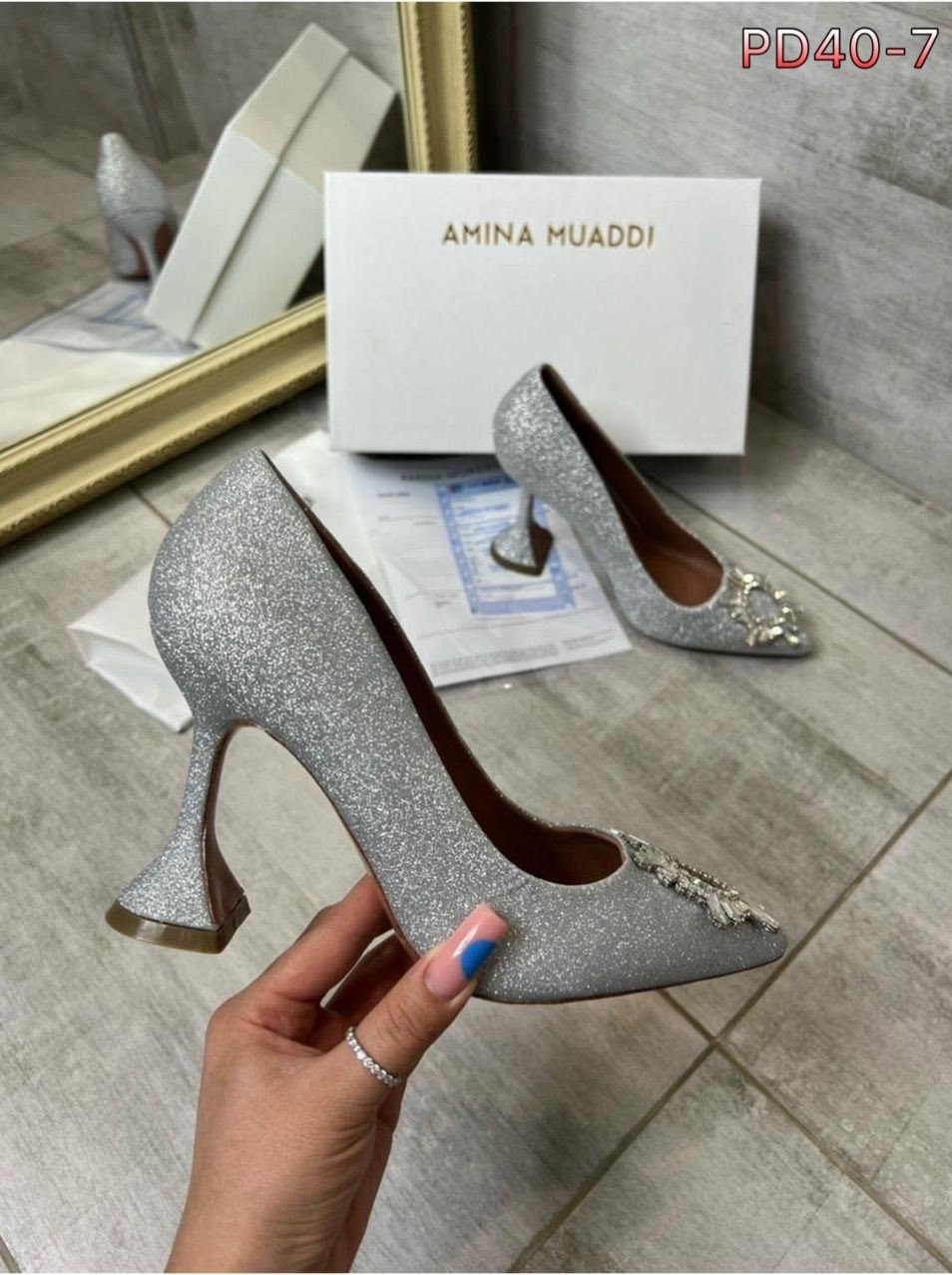 прозрачные туфли,прозрачные босоножки,прозрачные каблуки,прозрачные туфли на каблуке,босоножки на шпильках