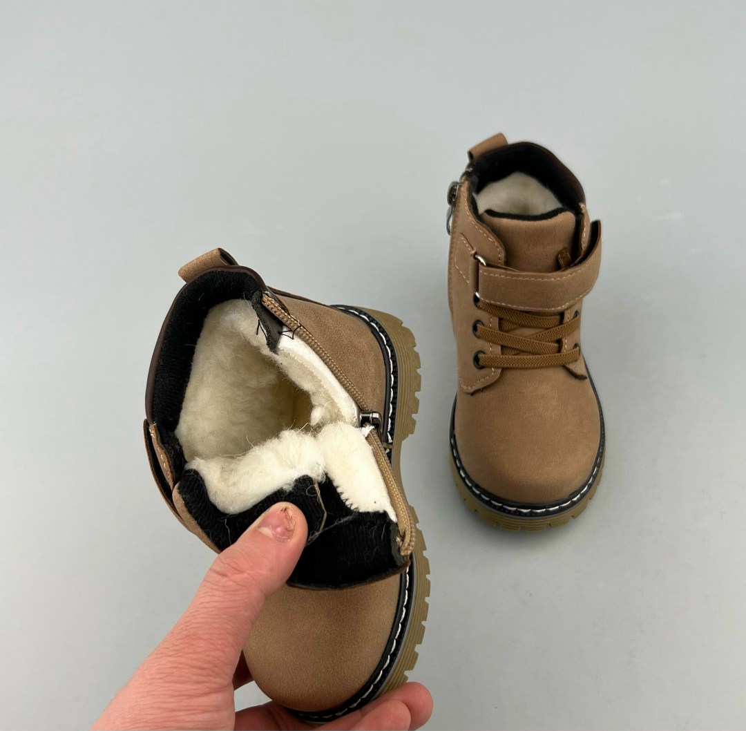 ,ботинки детские,ботинки для мальчика,детская ,ботинка