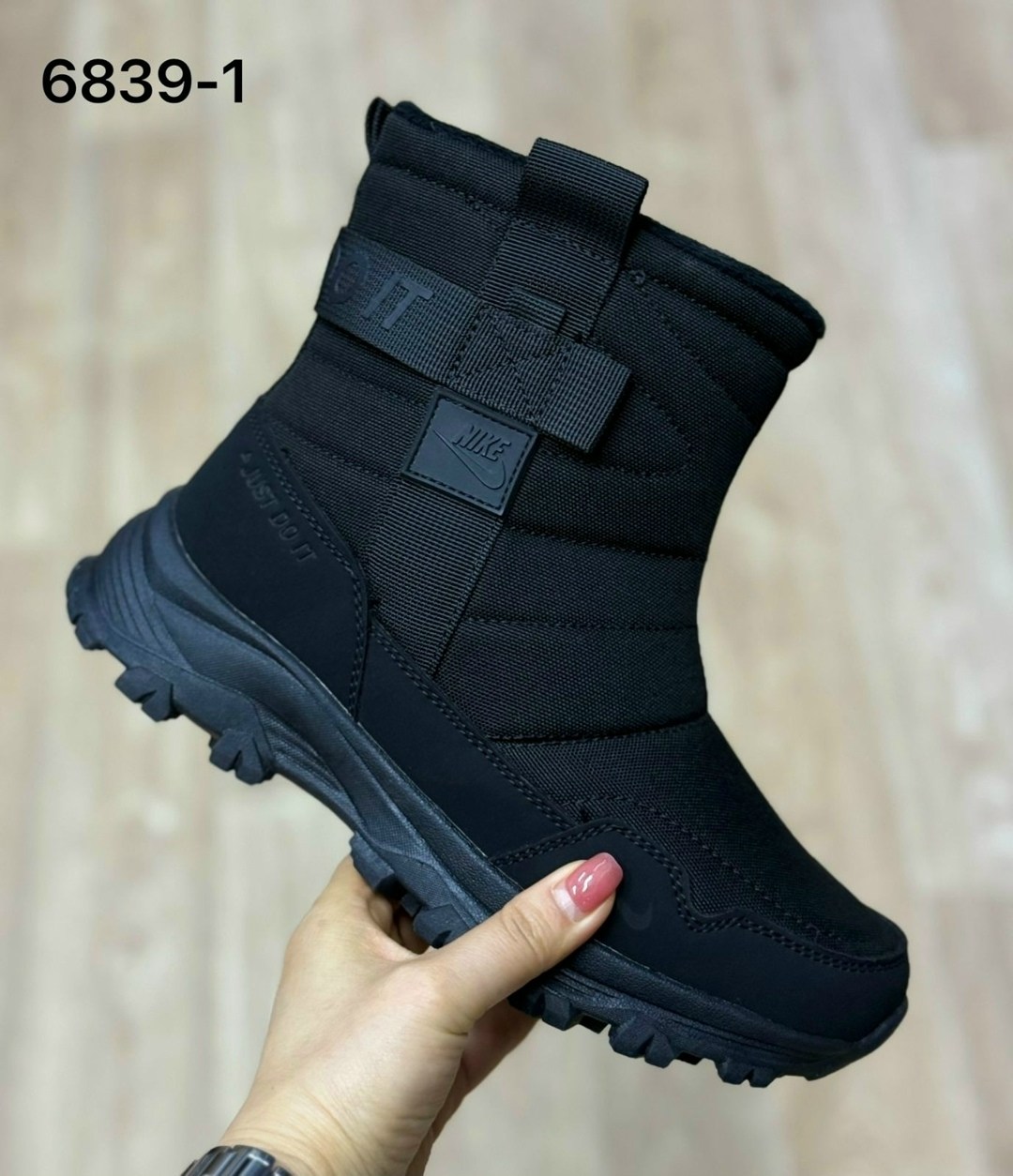 женские дутики,дутики зимние,женские зимние дутики,дутики fila женские, дутики