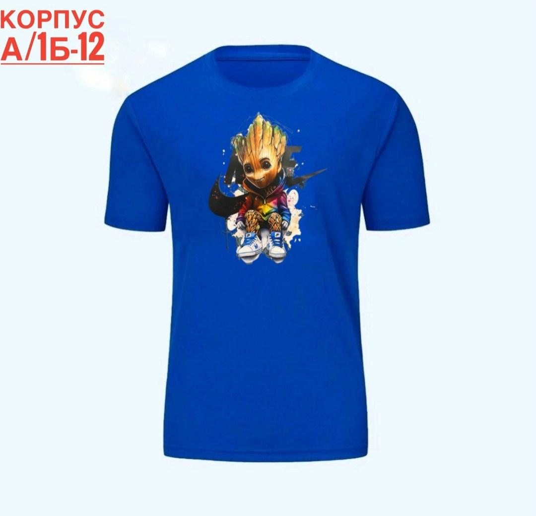 поло columbia,футболка поло мужская,поло с коротким рукавом,белая футболка поло,рубашка поло