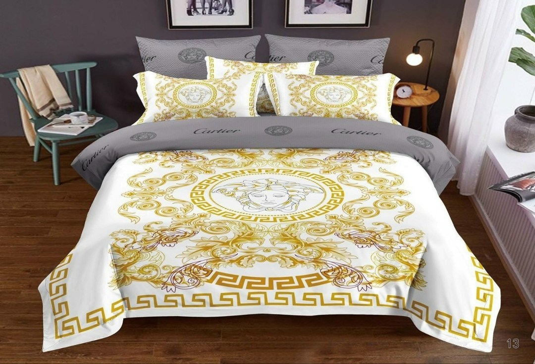 постельное белье шанель,комплект постельного белье евро,постельного белье евро,комплект постельного белья,постельное белье евро брендовое