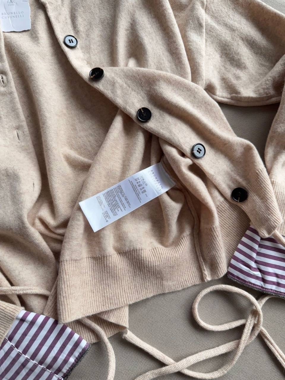 женский вязаный кардиган,кардиган женский,кардиган,кофта кардиган,вязаные кардиганы