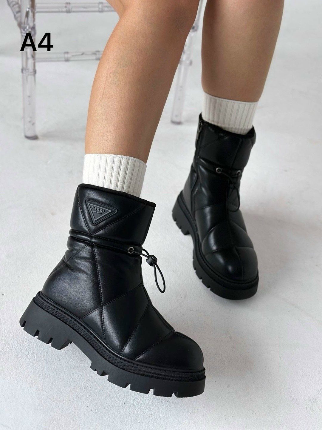 ,ботинка женские зимние, женская зимняя,дутики женские,ботинки женские