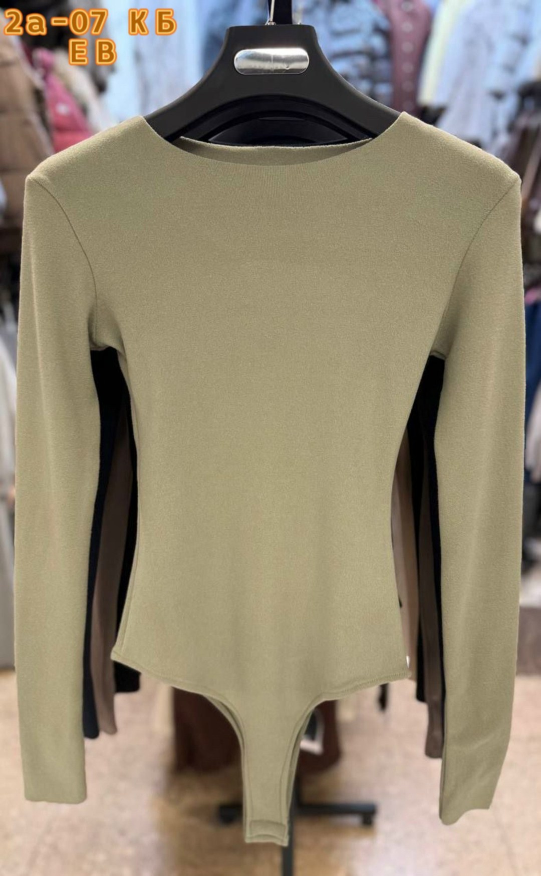 женские боди,боди для женщин,боди с длинными рукавами,трикотажное боди,боди с длинным рукавом женский