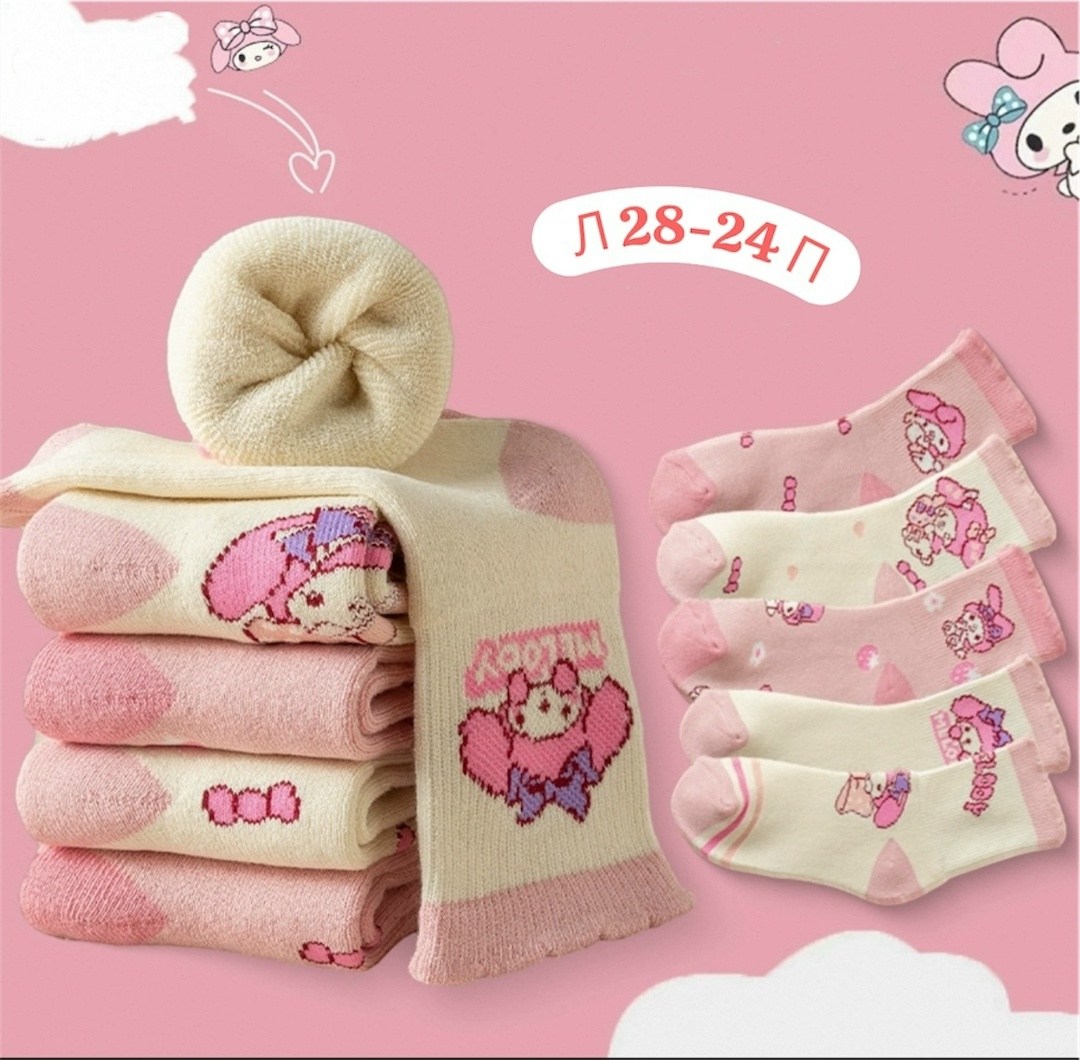 носки детские с,детские носки хлопковые,носки для девочек,детские носки для девочек,носки для детей