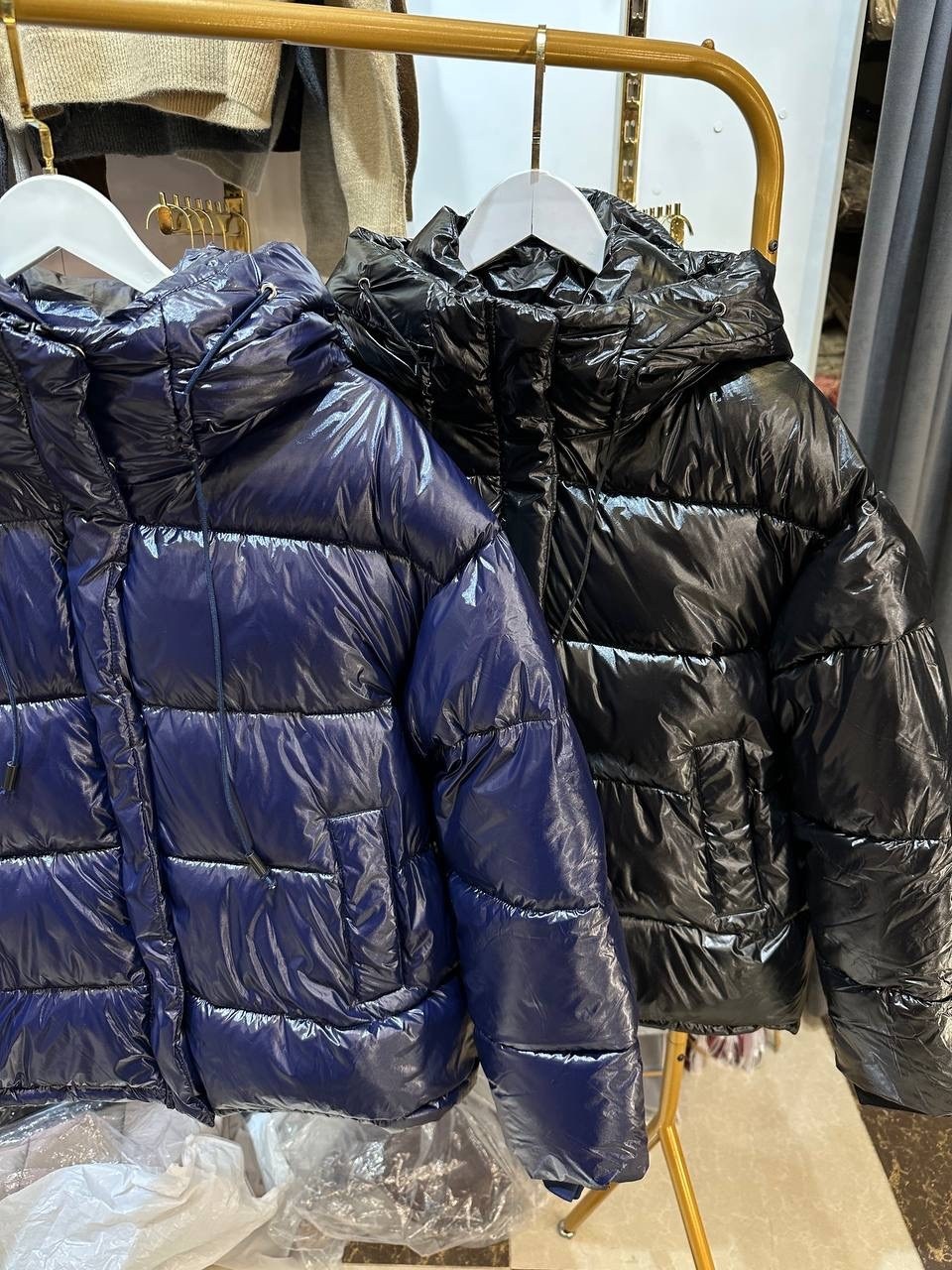 теплая куртка,зимние куртки женские,женские пуховики,куртка пуховик,куртка модная