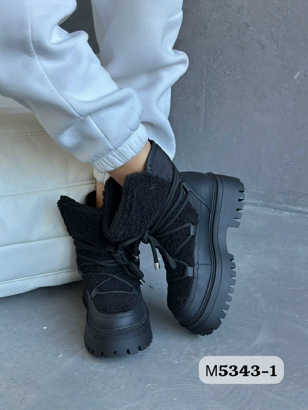 ,угги женские,зимняя , женская, женская зимняя