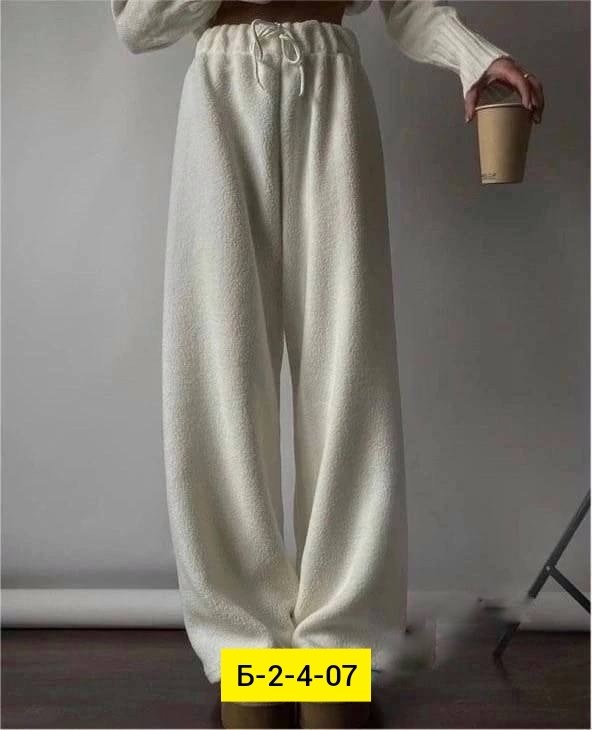 штаны брюки,женский брюки,широкие брюки,женские штаны,спортивные брюки
