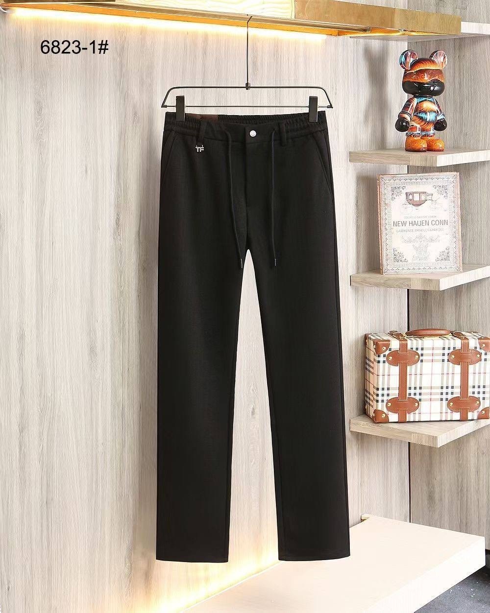 брюки повседневные спортивные,мужские брюки,повседневные брюки,повседневные штаны,брюки для мужчин