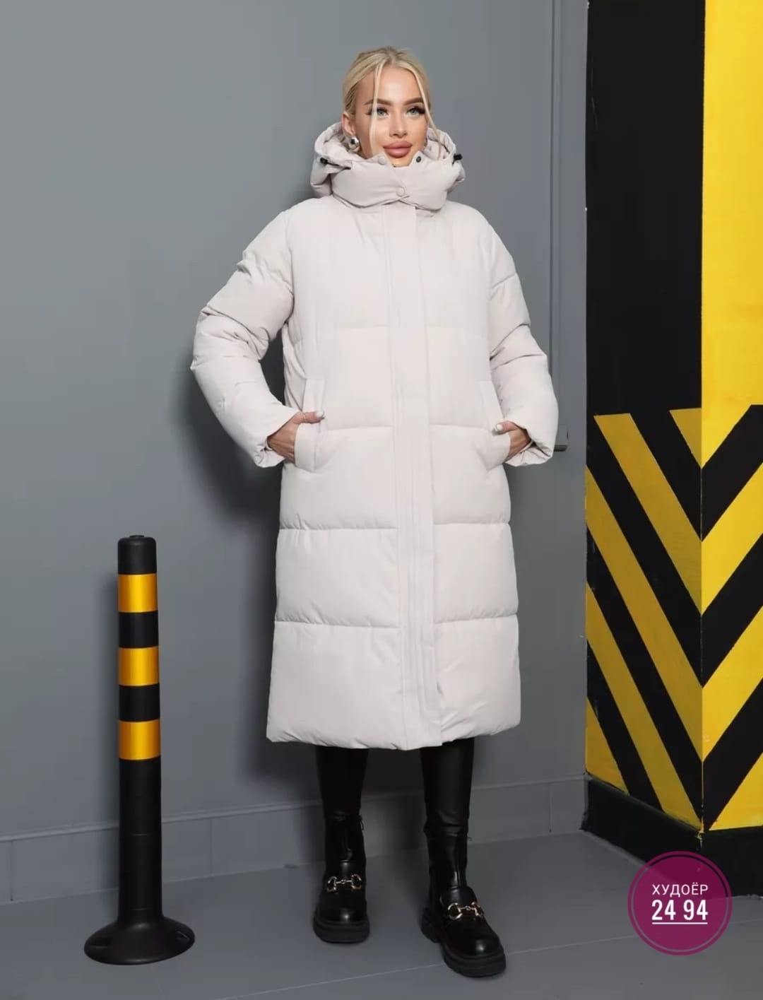 стильные пуховики,зимние куртки,пуховик зимний длинный с капюшон,стеганый пуховик,длинные пуховики