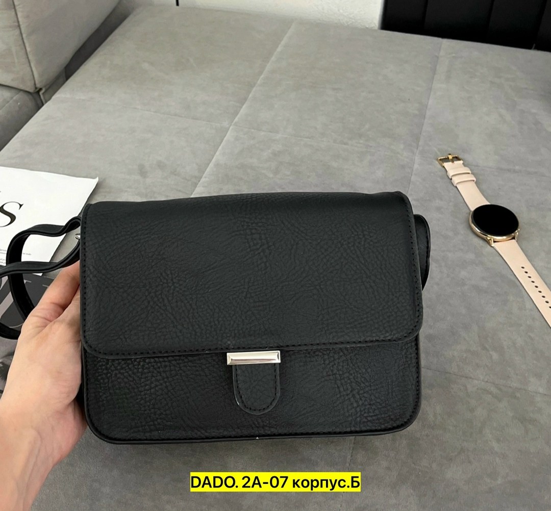 сумка,женская сумка клатч,сумки женская,серебристая сумка,сумки женская сумка