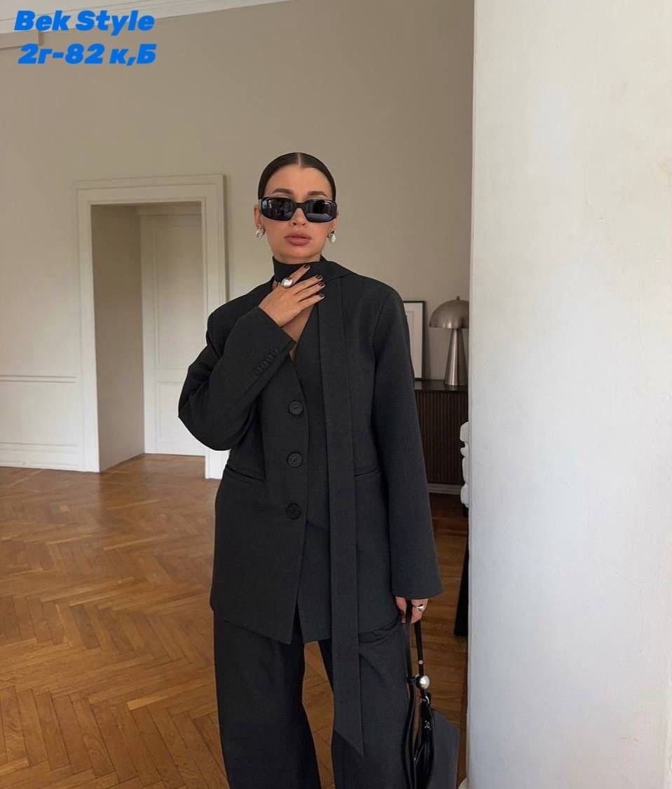 модные брючные костюмы,костюмы брючные,брючные костюмы женские,костюмы для женщин,костюмы классические