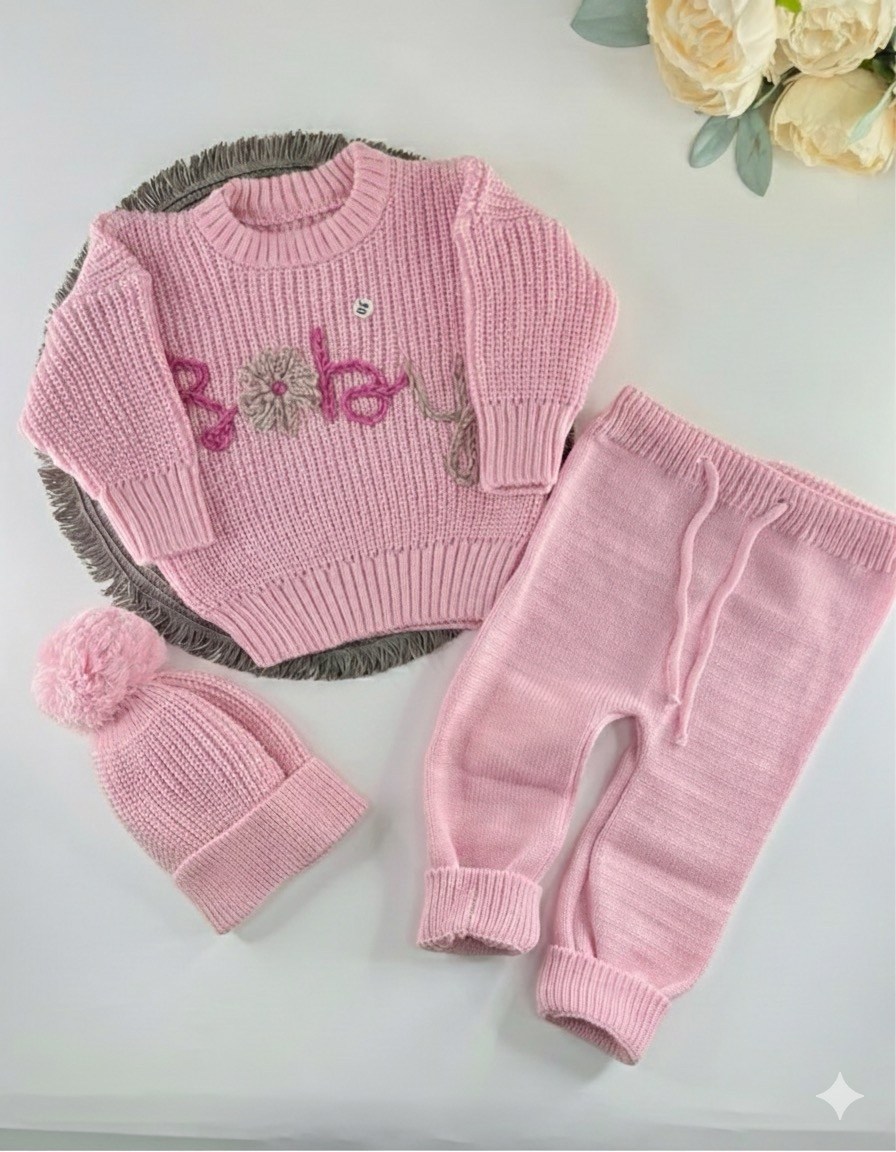 детский свитер,вязаные свитера,свитер для девочки,вязаный пуловер,трикотажный свитер