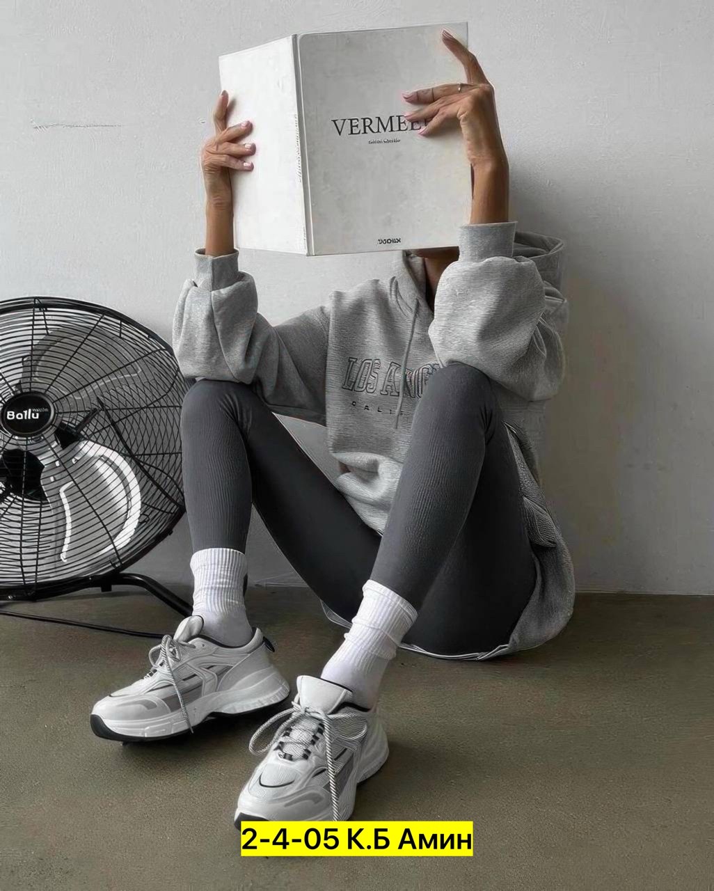 женские леггинсы,теплые леггинсы,женские лосины леггинсы,лосины леггинсы спортивные,легинсы женские