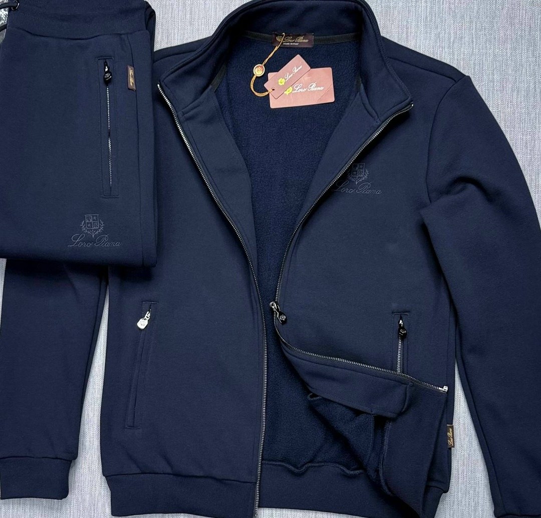 костюм спортивный stefano ricci,спортивный костюм loro piana,спортивный костюм brunello cucinelli,спортивные костюм