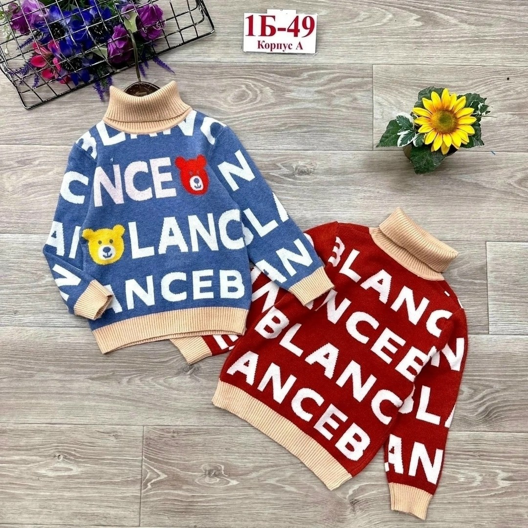 кофта теплая,детский джемпер,свитер детский,свитер для девочек,свитер детская