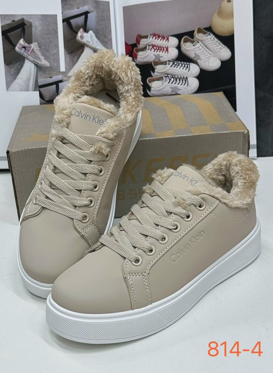 ,кеды женски, мужская зимняя,кроссовки женские зимние, зимняя