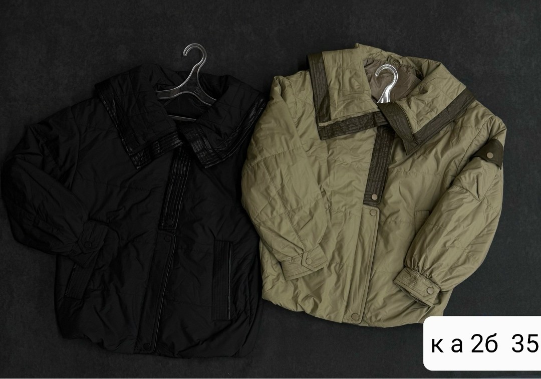 демисезонная куртка,стильная куртка,куртка детская,куртка,куртка плащевка