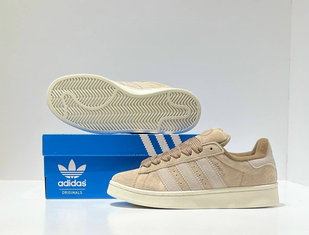 кроссовки adidas campus,,кроссовки adidas,кроссовки adidas campus 00,adidas campus 00 s