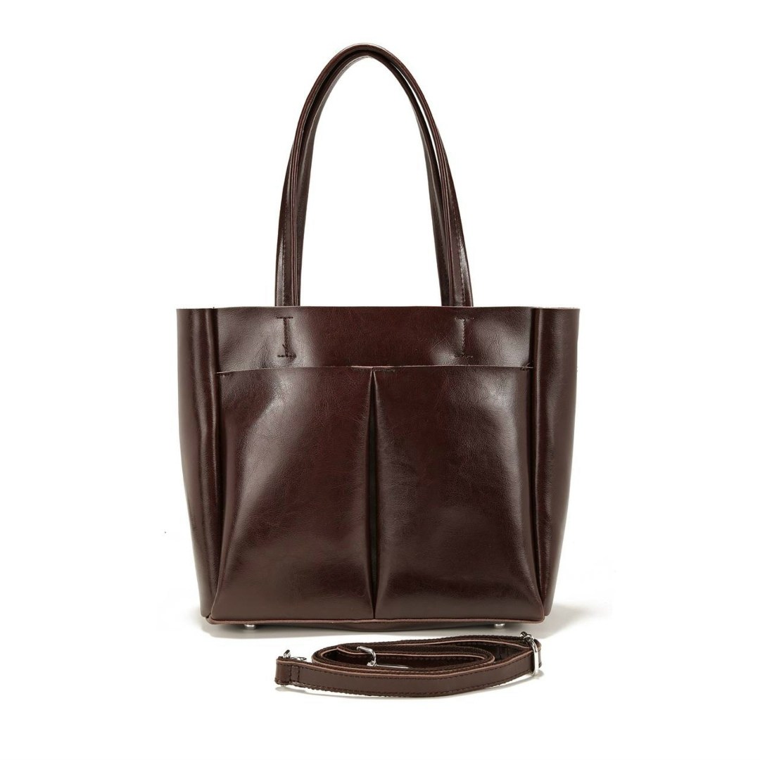 женская сумка,сумки,женская кожаная сумка,сумка,сумка шоппер женская