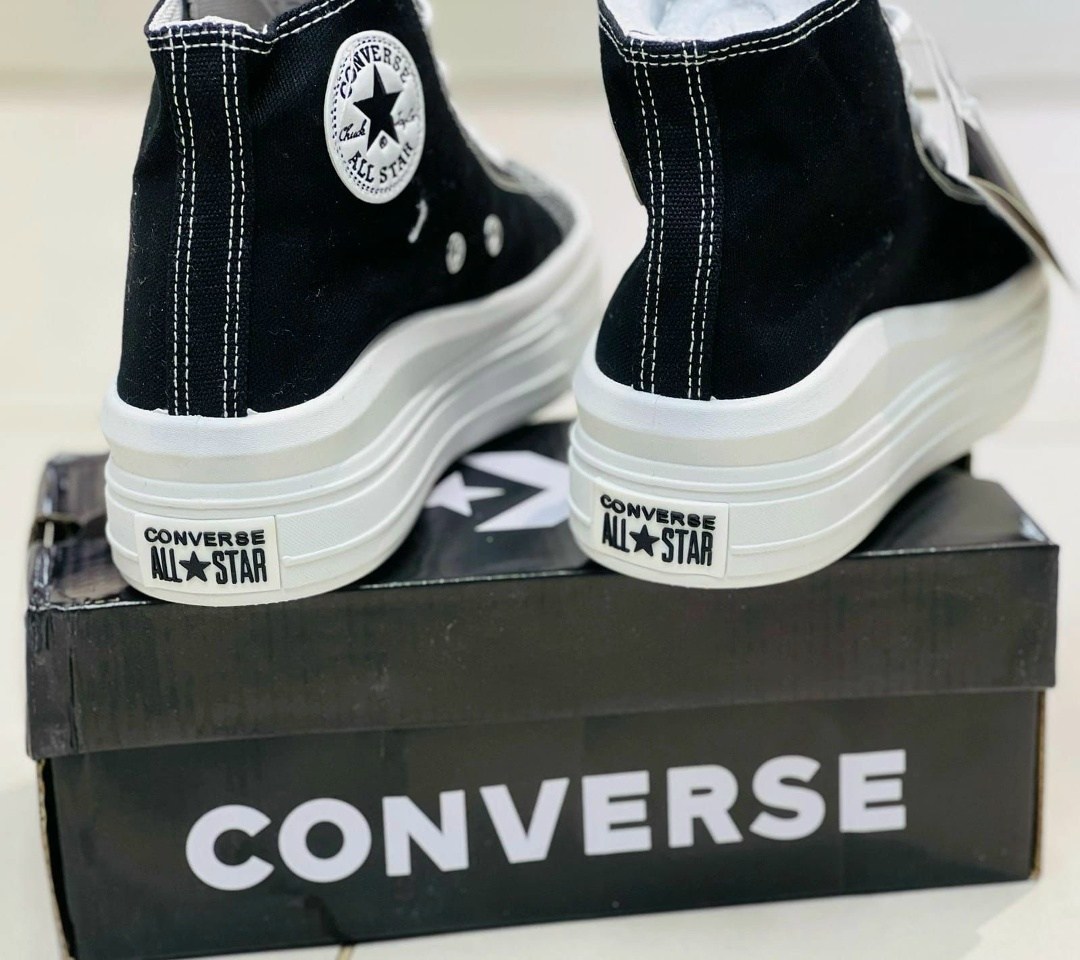 ,кеды converse,converse chuck taylor all star move,кеды конверс женские,кеды женские converse