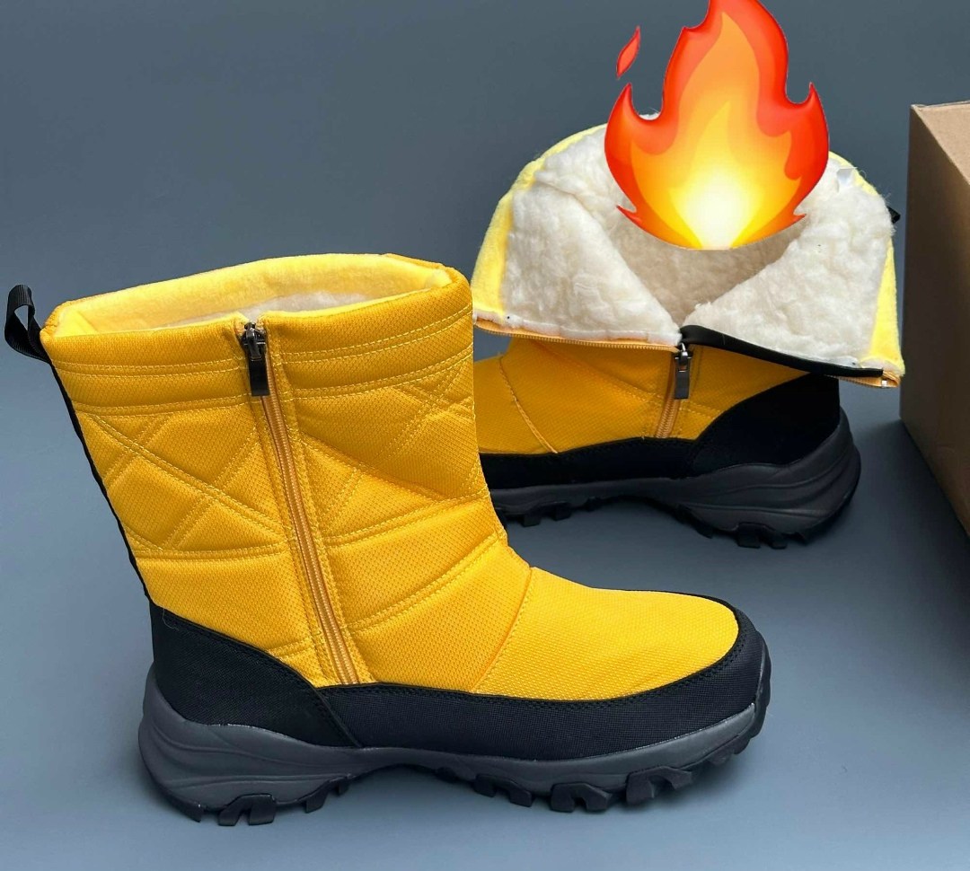 ,сапожки,дутики сапоги,дутики женские,зимние сапоги