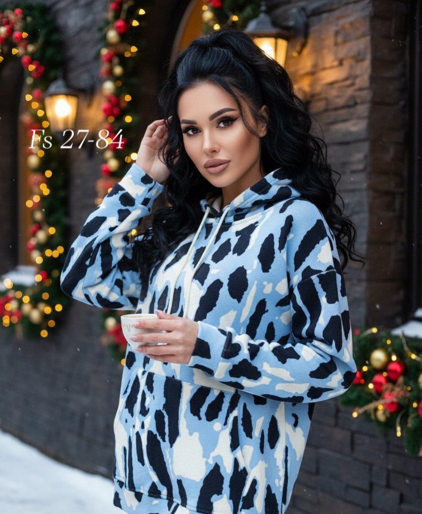 женская кофта,пижама женская теплая,домашний костюм пижама,толстовки женская,пижама теплая