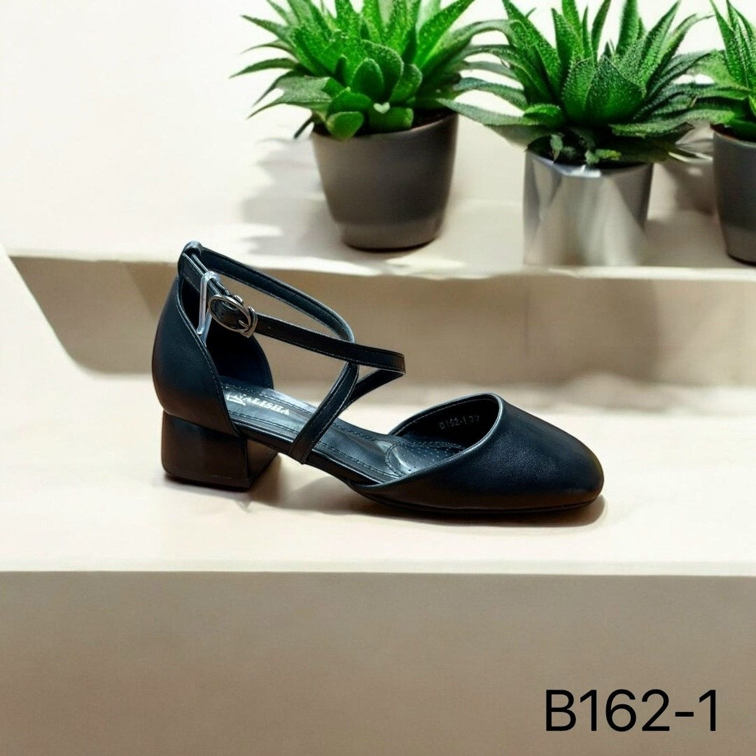 туфли женские,,женские туфли лодочки,женская ,женские босоножки