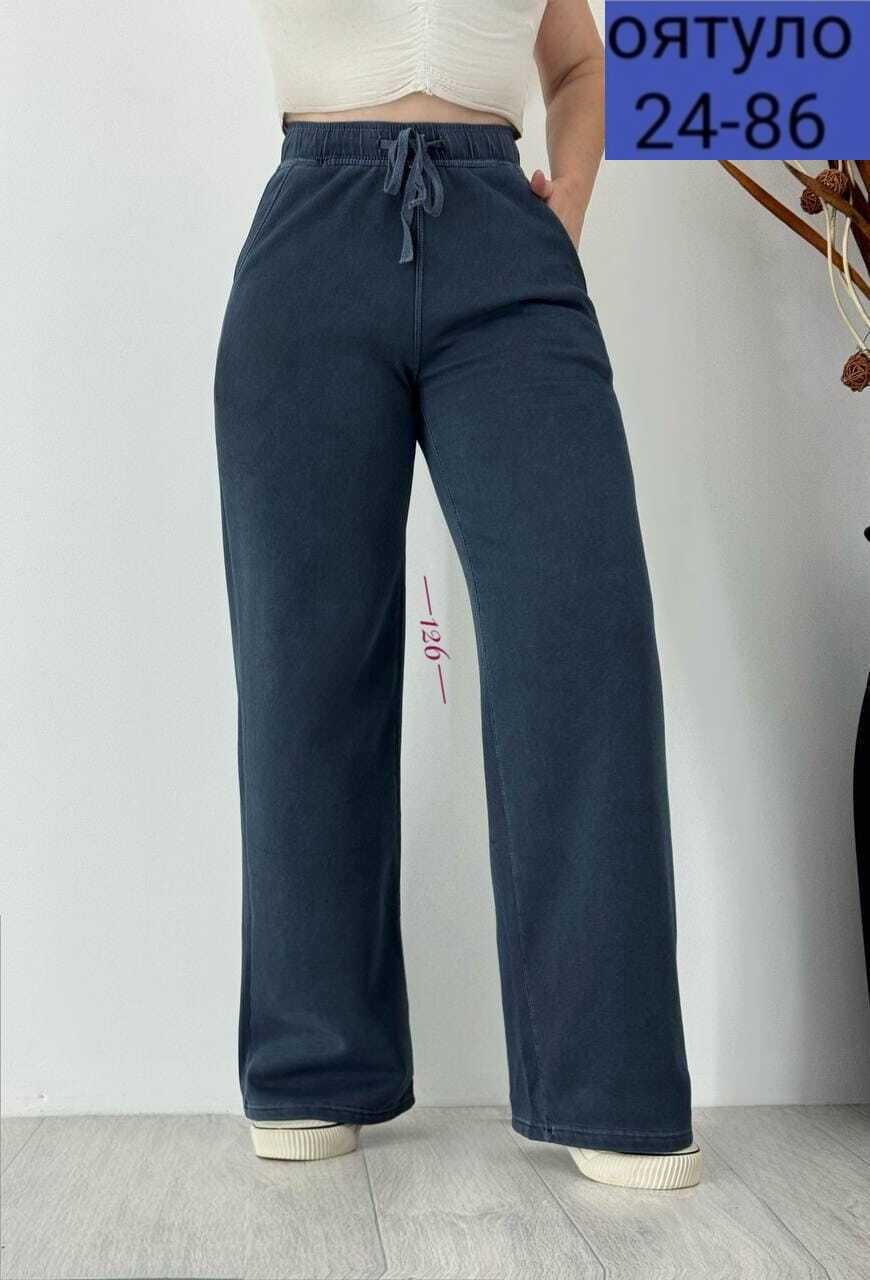 джинсы брюки,джинсы штаны,брюки джинс,джинсы на флисе,брюки трикотажные