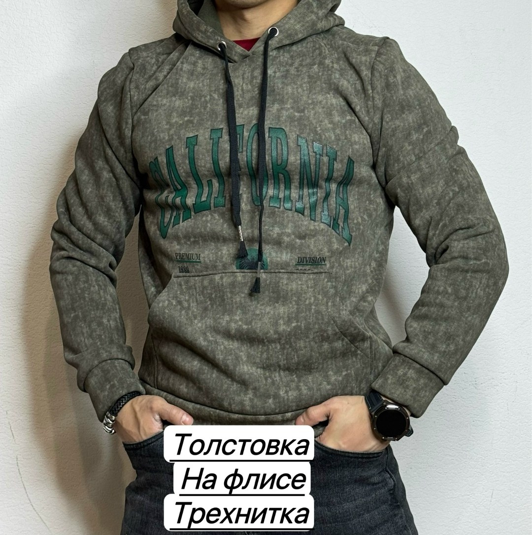 штаны на флисе,термобелье из флиса,штаны с начесом,флисовые брюки,комплект термобелье