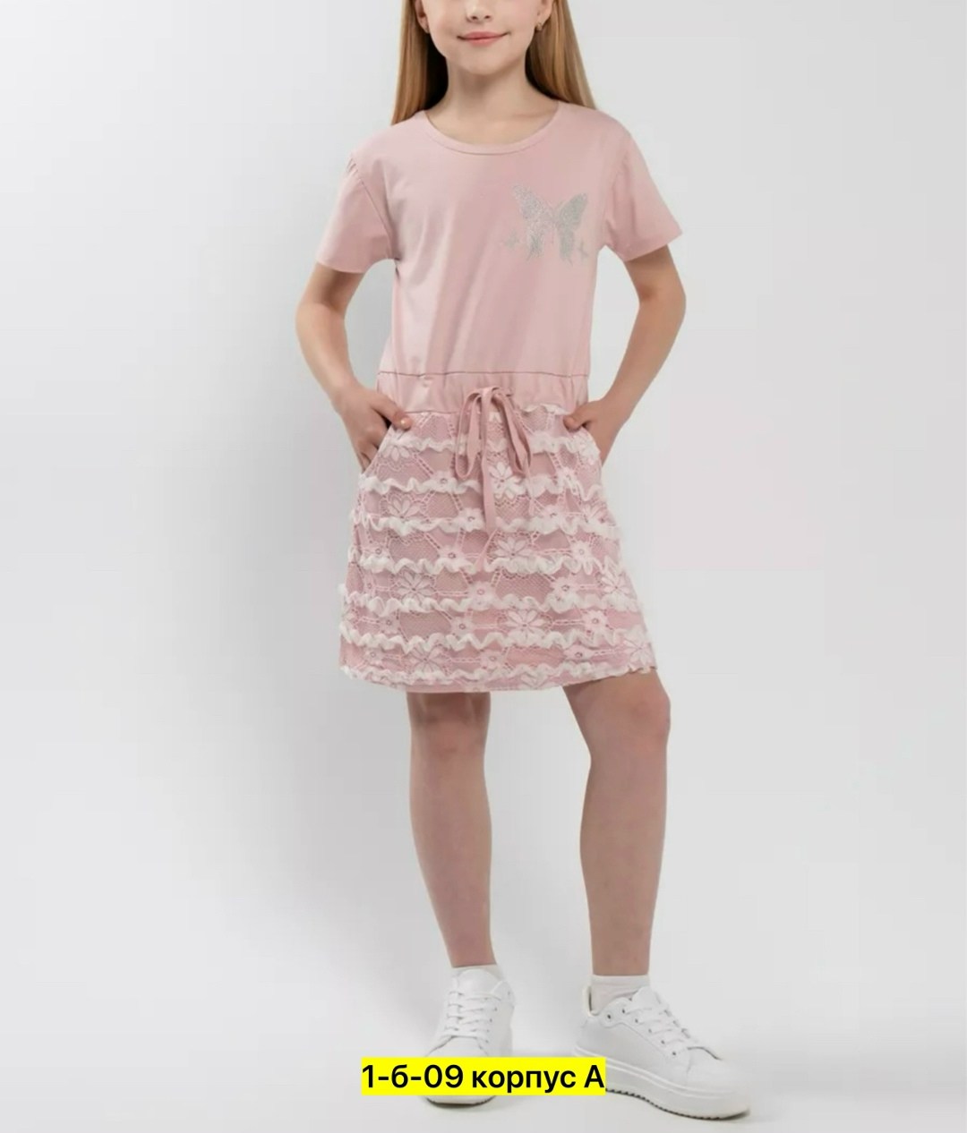 платье туника для девочек подростков,платье для девочек,платье детская,туника детская,туника для девочек