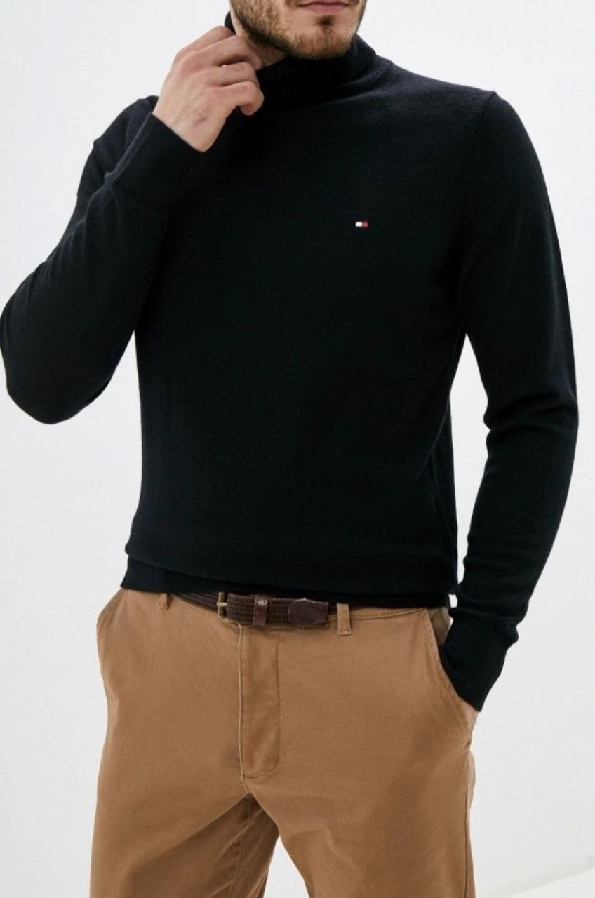 водолазка томми хилфигер мужская,водолазка tommy hilfiger,водолазка томми хилфигер женская,джемпер tommy hilfiger,водолазка tommy hilfiger водолазка
