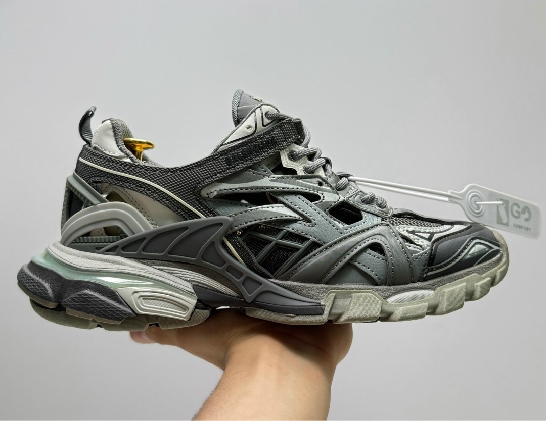 кроссовки balenciaga track,кроссовки balenciaga track balenciaga,кроссовки balenciaga,кроссовки женские balenciaga,кроссовки баленсиага трак