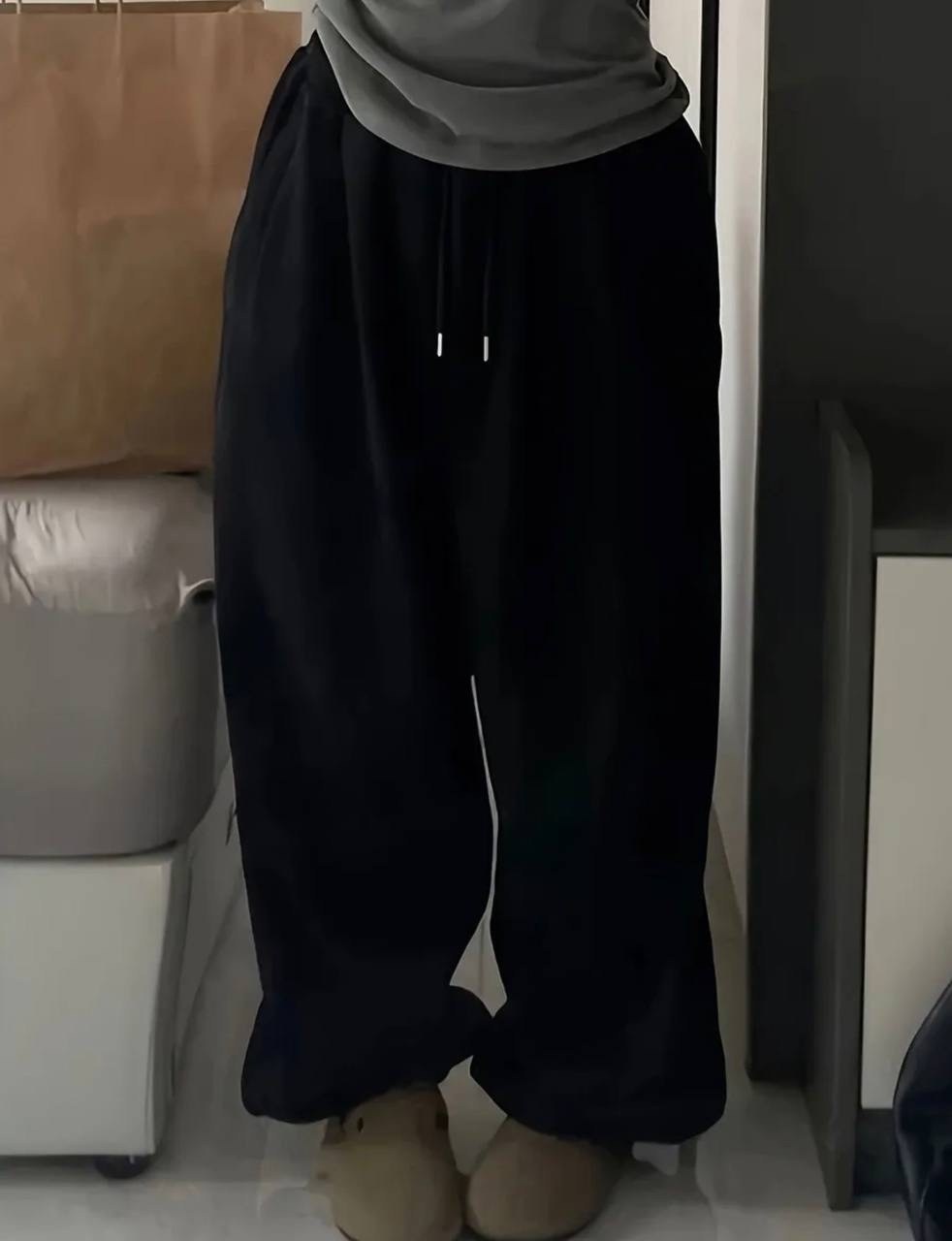 спортивные брюки оверсайз,спортивные штаны оверсайз,широкие брюки,брюки оверсайз,брюки свободные спортивные