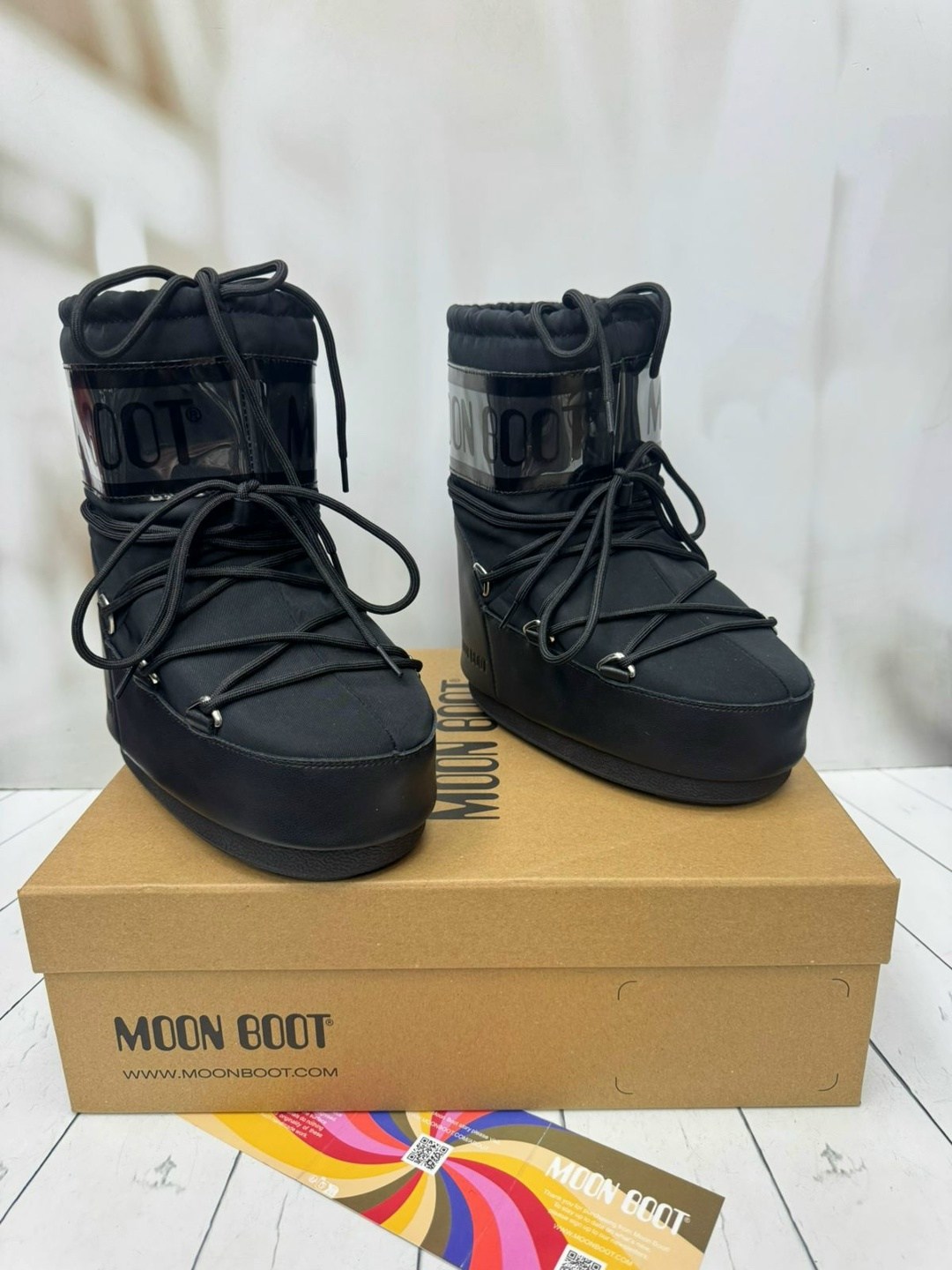 луноходы moon boot,ботинки moon boot,,дутики moon boot,луноходы женские