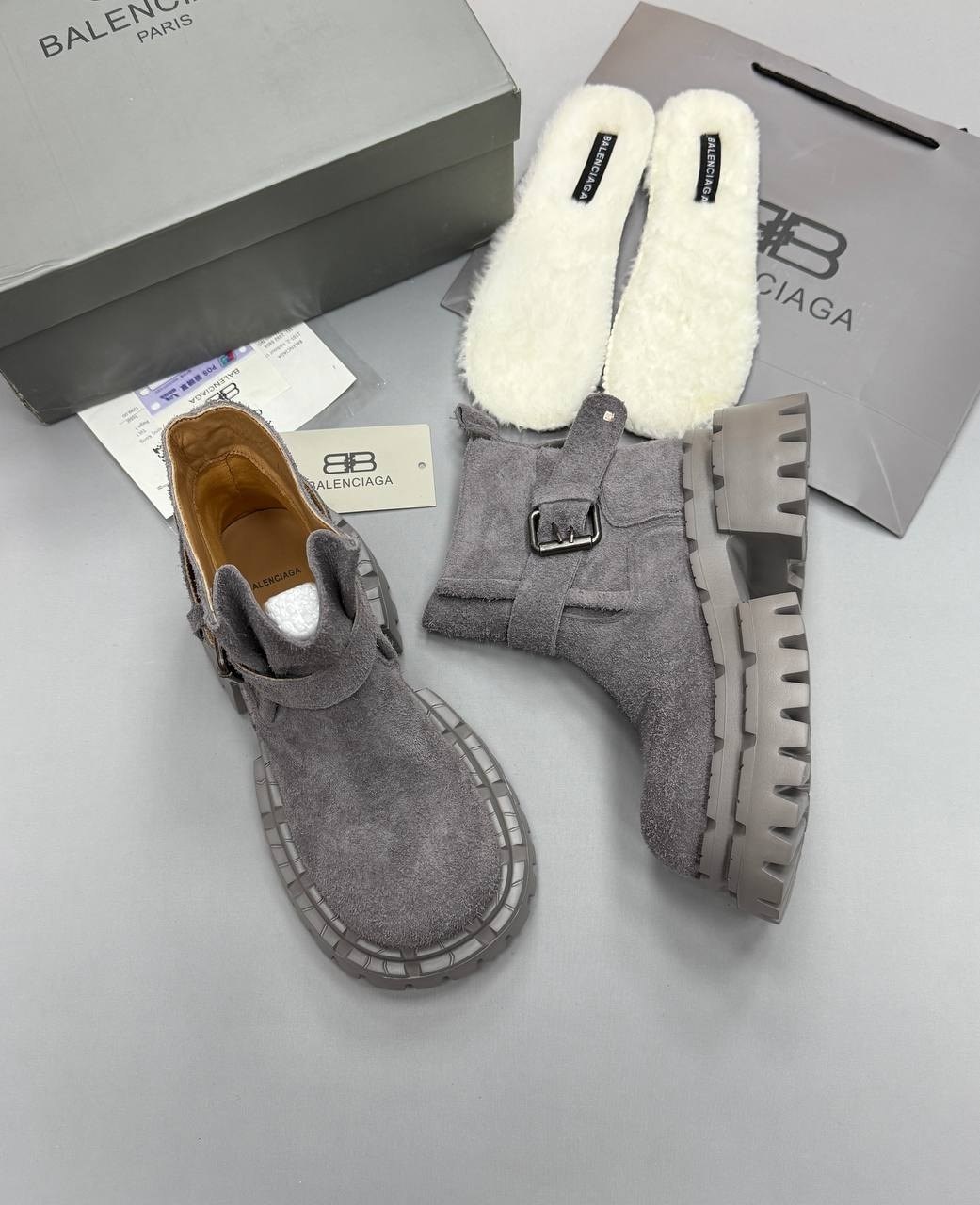 ,ботинки модные, жен, женская,ботинки женские