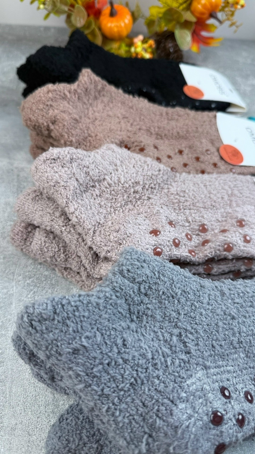 женские носки,носки для женщин,носки женские носки,хлопковые носки,женские носки упаковка