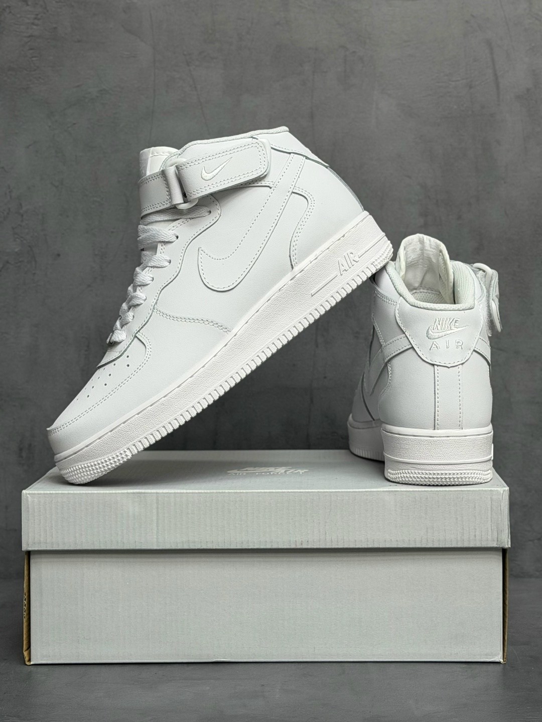 кросcовки nike air force 1,nike air force 1 mid white,nike air force 1 mid,кроссовки nike air force,кроссовки nike air force 1 mid