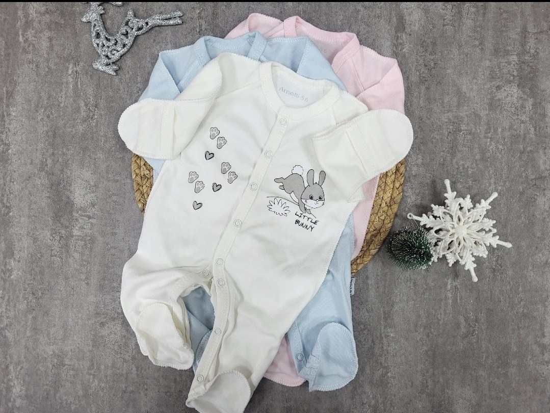 одежда для новорожденного,комбинезон для новорожденного,детские комбинезоны,комбинезон рыжик для новорожденных,комбинезон нательный для новорожденного