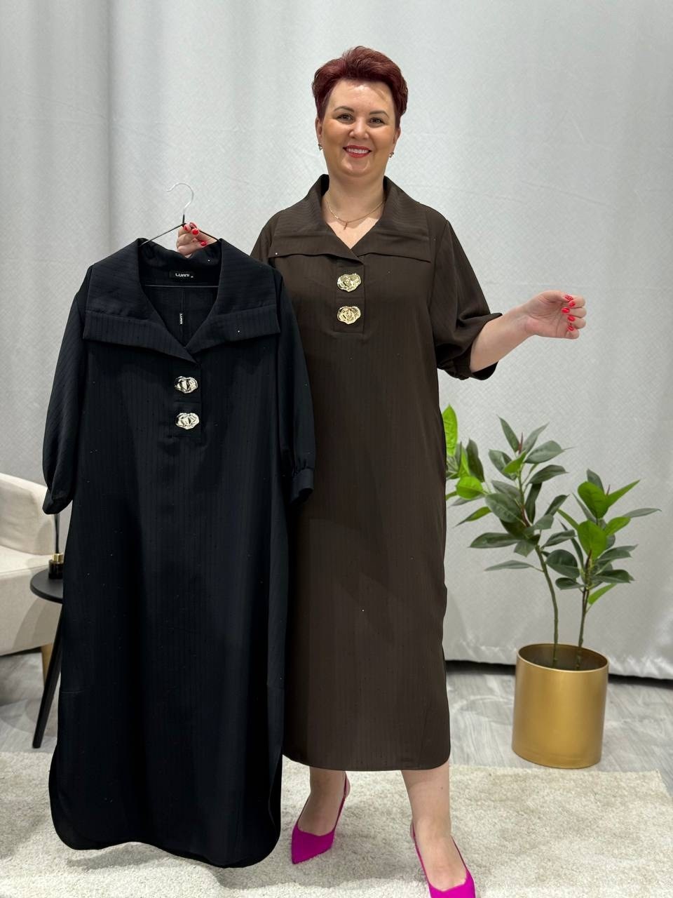 костюмы спортивные женский,костюм женские спортивные костюмы,костюмы брючные,спортивные костюмы женские больших размеров,трикотажные костюмы