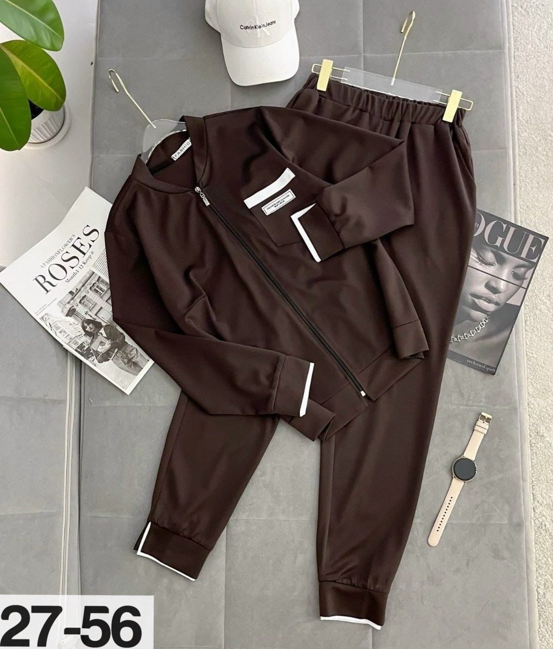 костюмы спортивные женские,спортивные костюм,спортивный костюм спортивные костюмы,костюмы двойки,спорт костюм