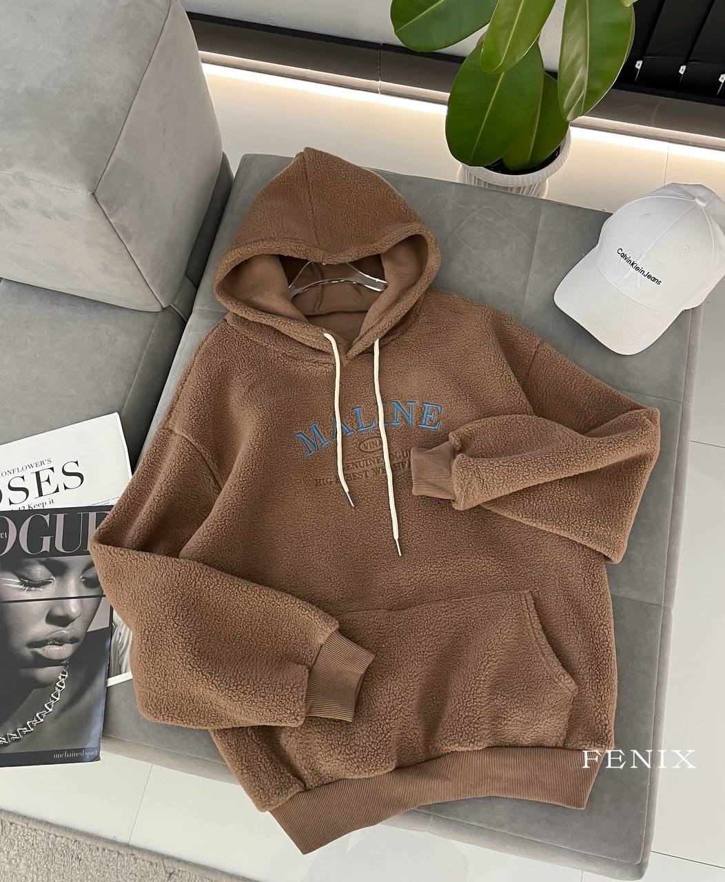 толстовки женская,плюшевое худи,толстовки кофта,свитшот с капюшоном,толстовки