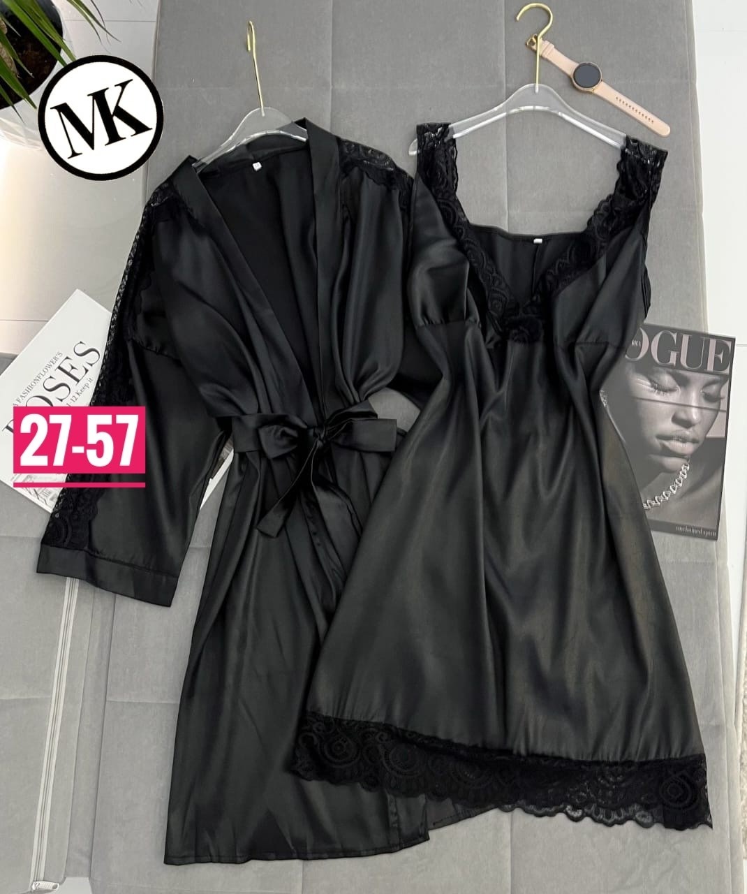 пеньюар шелковый халат домашний большие размеры,пеньюар женский больших размеров,халат женский шелковый,пеньюар больших размеров,женские халаты