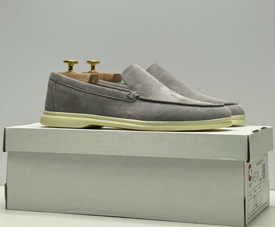 лоферы мужские loro piana,loro piana лоферы,,лоферы замшевые,мужские лоферы замшевые