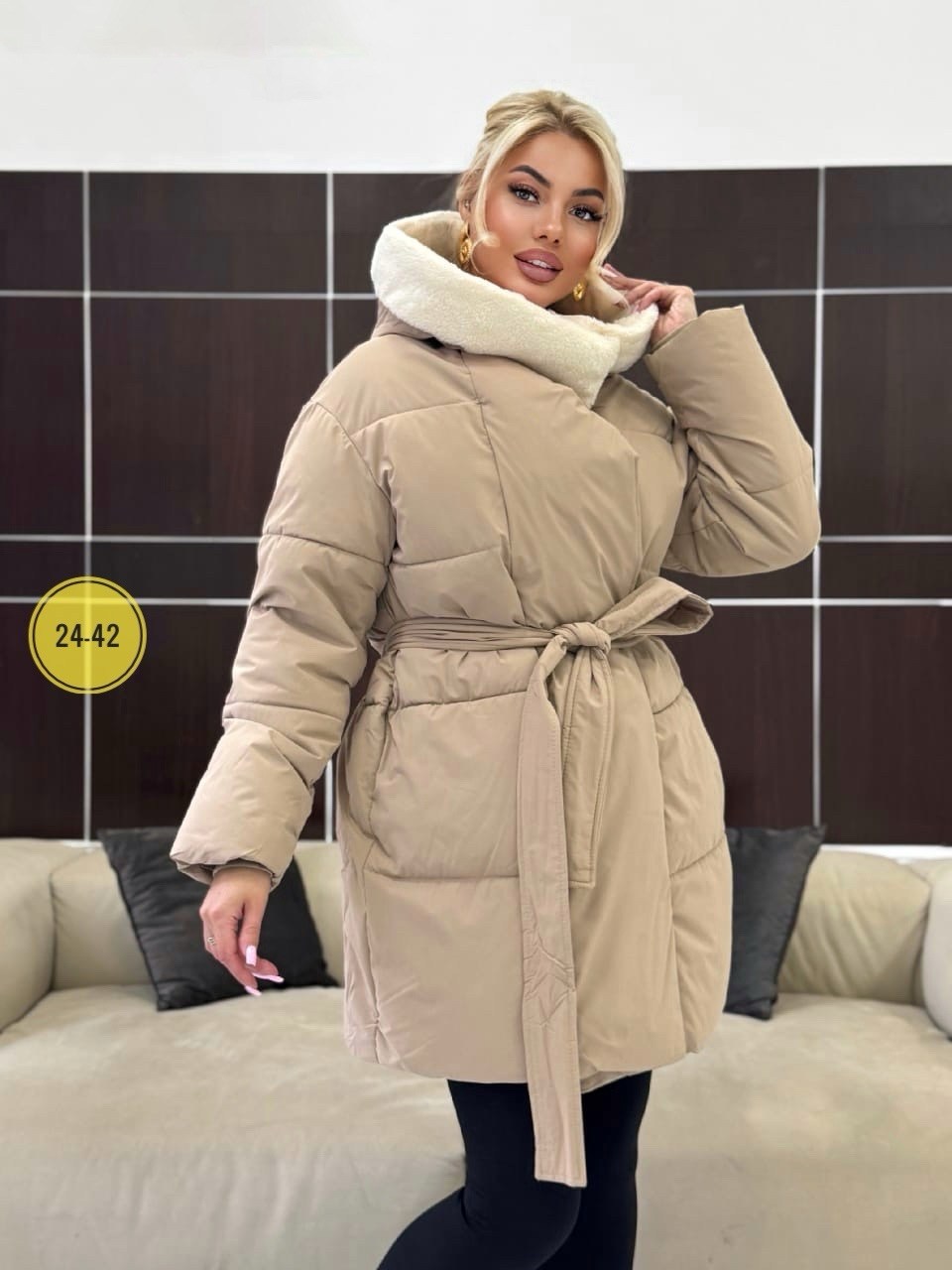 женская куртка,демисезонная куртка,куртка модная,женская зимняя куртка,куртка