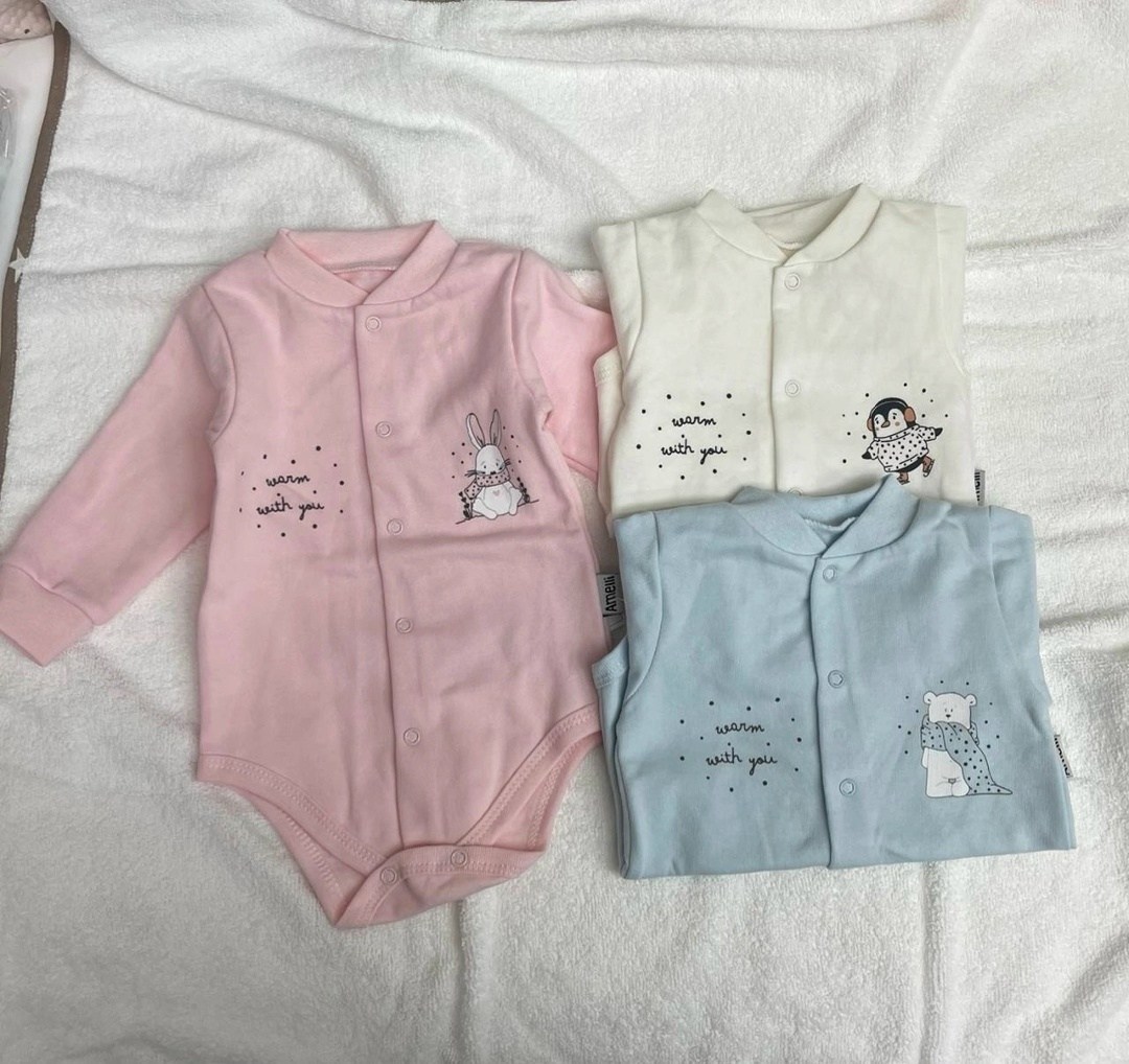 боди для малыша,боди для новорожденного,одежда для новорожденного,боди кофта,боди новорожденным