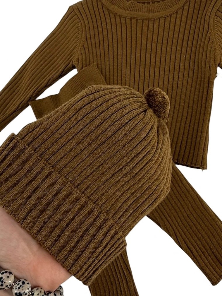 свитера для мальчик,комплект вязаный,детский вязаный костюм,одежда для маленьких мальчиков,свитера для малышей