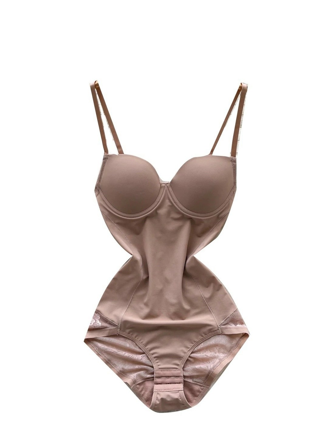 боди корректирующее белье,корректирующее белье,корректирующее белье для женщин,боди утягивающее,нижнее белье боди