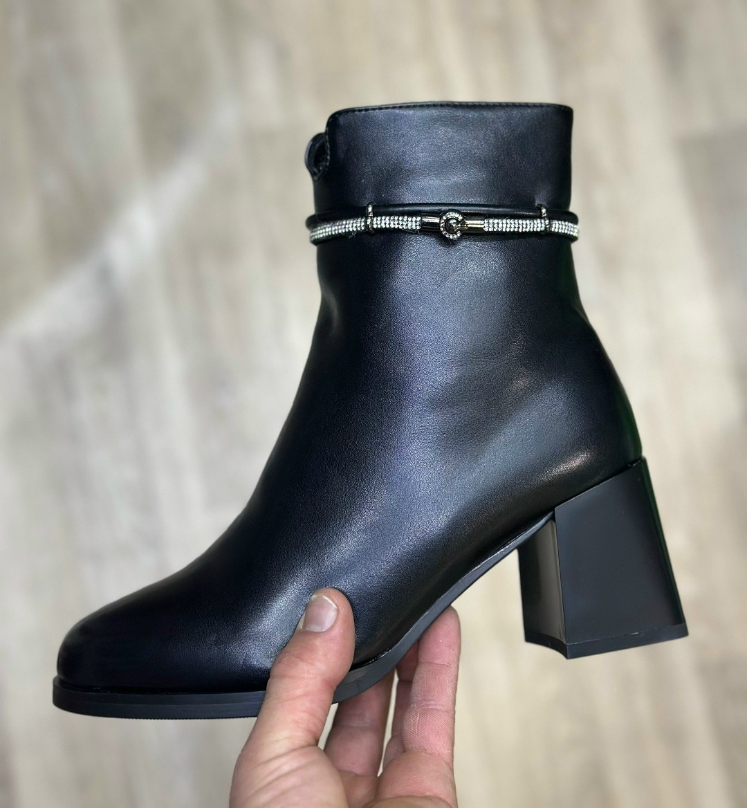 ,ботильоны женские,женские полусапожки,демисезонные ботильоны,полусапоги